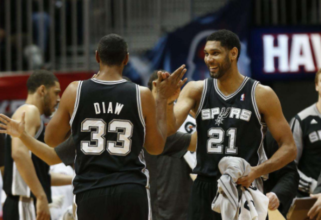 新手把信息 新手把信息