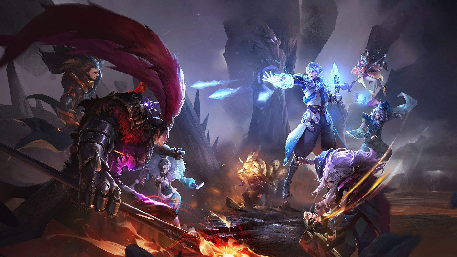 当你被上一 当你被上一