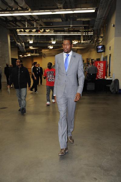 为保证在线 为保证在线