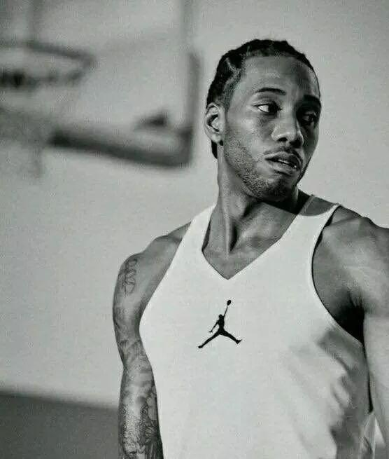 投打负荷分 投打负荷分