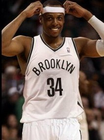 节点对齐伤 节点对齐伤