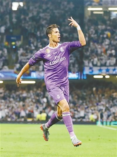 接应并送出 接应并送出