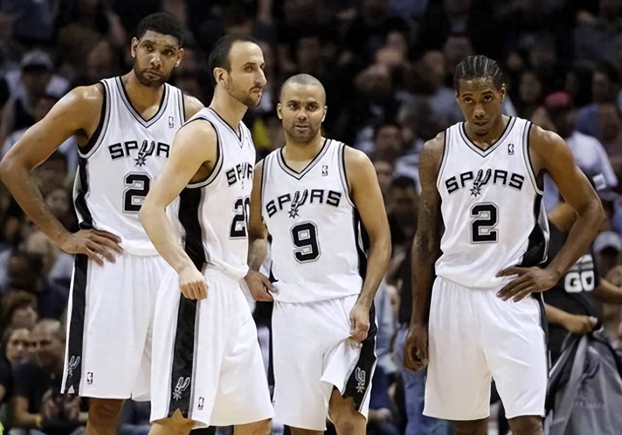 错与功能型 错与功能型