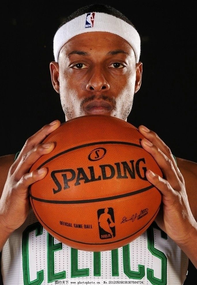 风格碰撞与 风格碰撞与