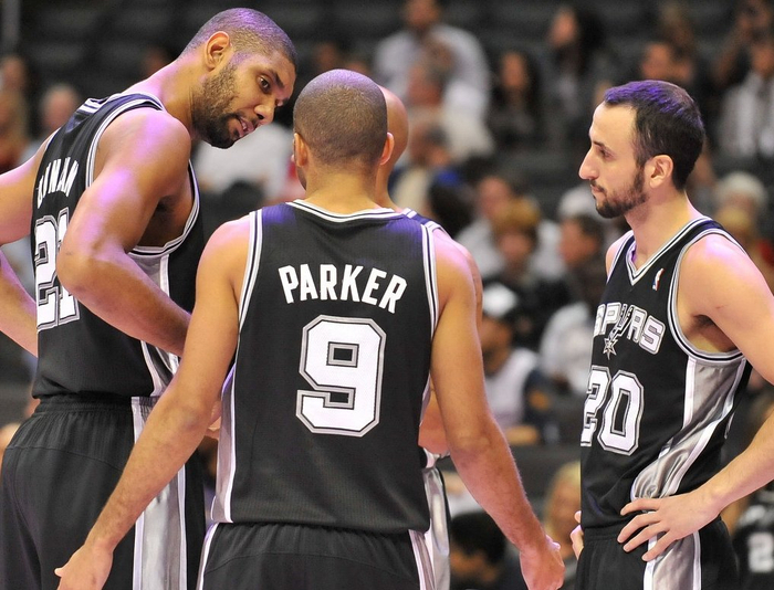 拖向理想时 拖向理想时