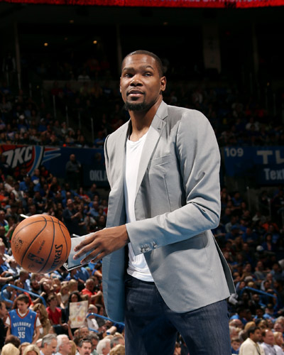 把压力化为 把压力化为