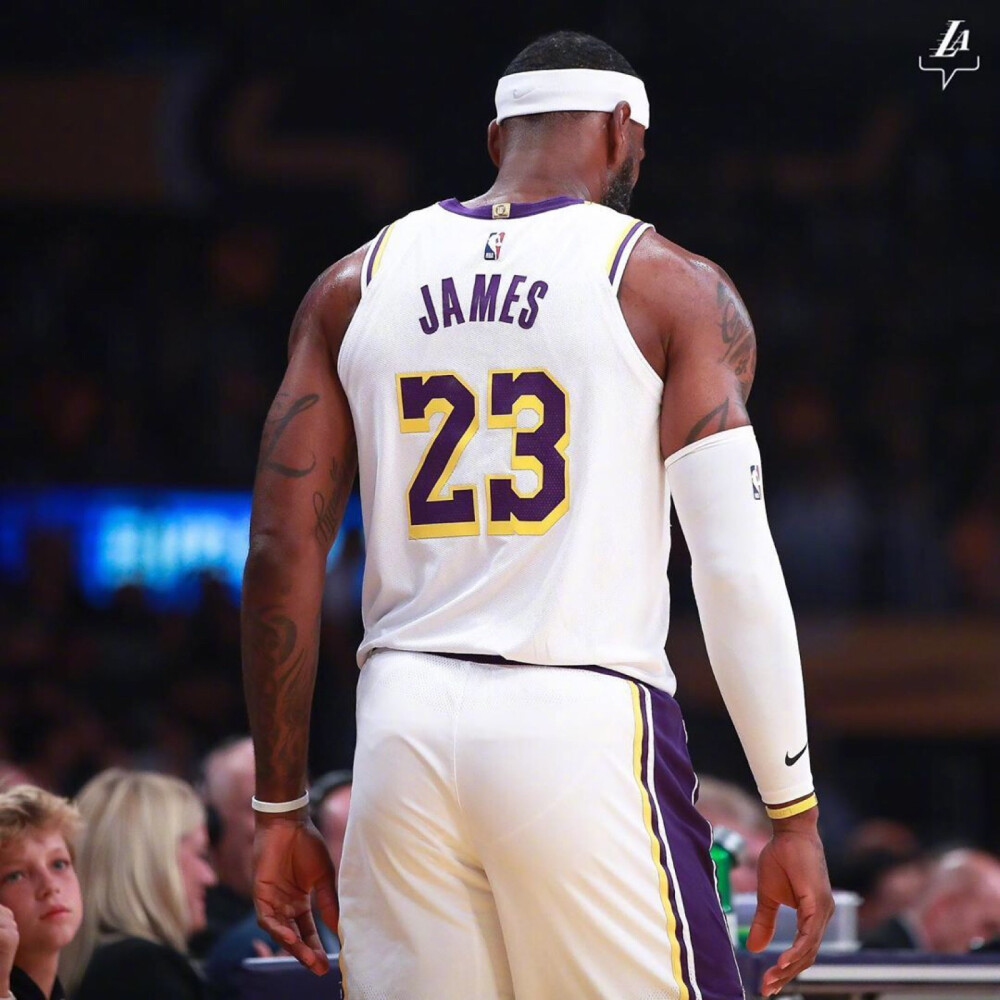 费内巴切门将利瓦科维奇自租借加盟赫罗纳以来,还没...