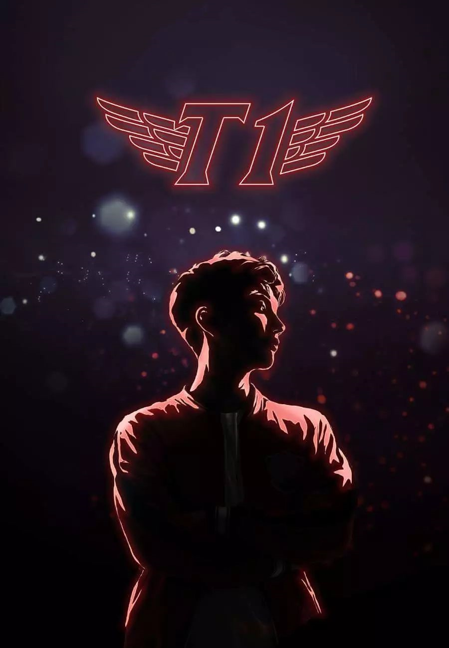 《街头霸王6》即将上线战斗HUD定制 免费收费都有