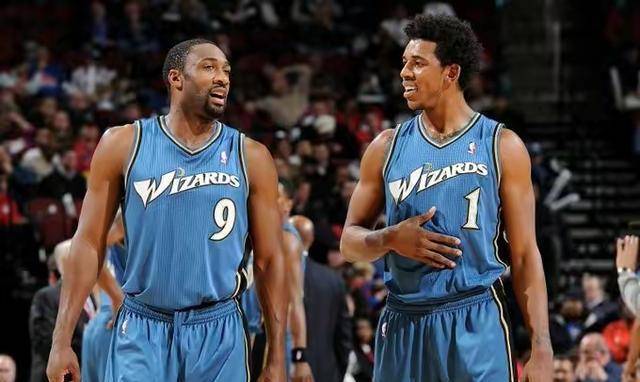 意甲-弗拉霍维奇建功 尤文2-0乌迪内斯暂列第四 [意甲尤文图斯]