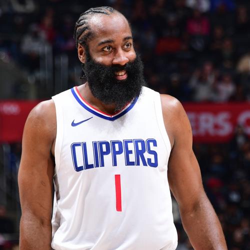 2023 年 MLB 伦敦赛：小熊与红袜在欧洲再次上演经典对决