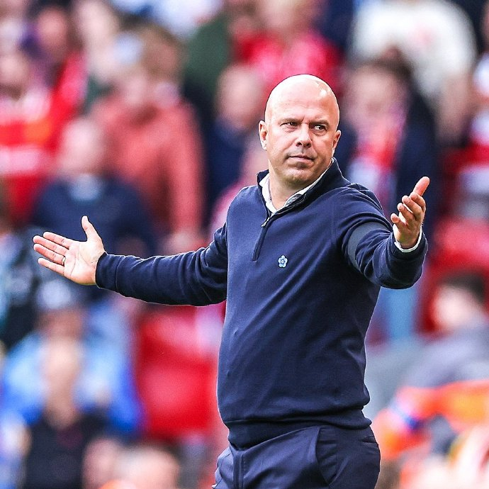 Powerball圣诞前夜1.817亿大奖阿肯色中出