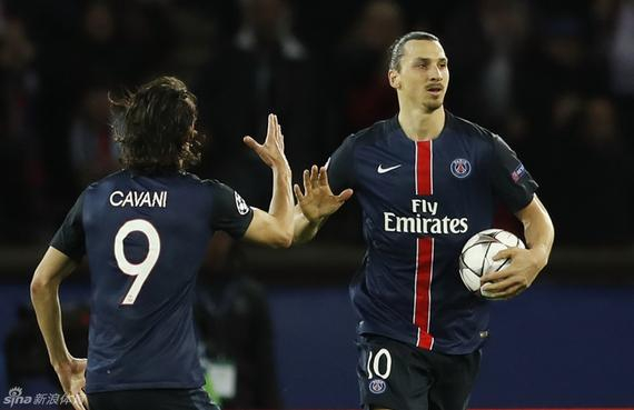 资金管理让 资金管理让