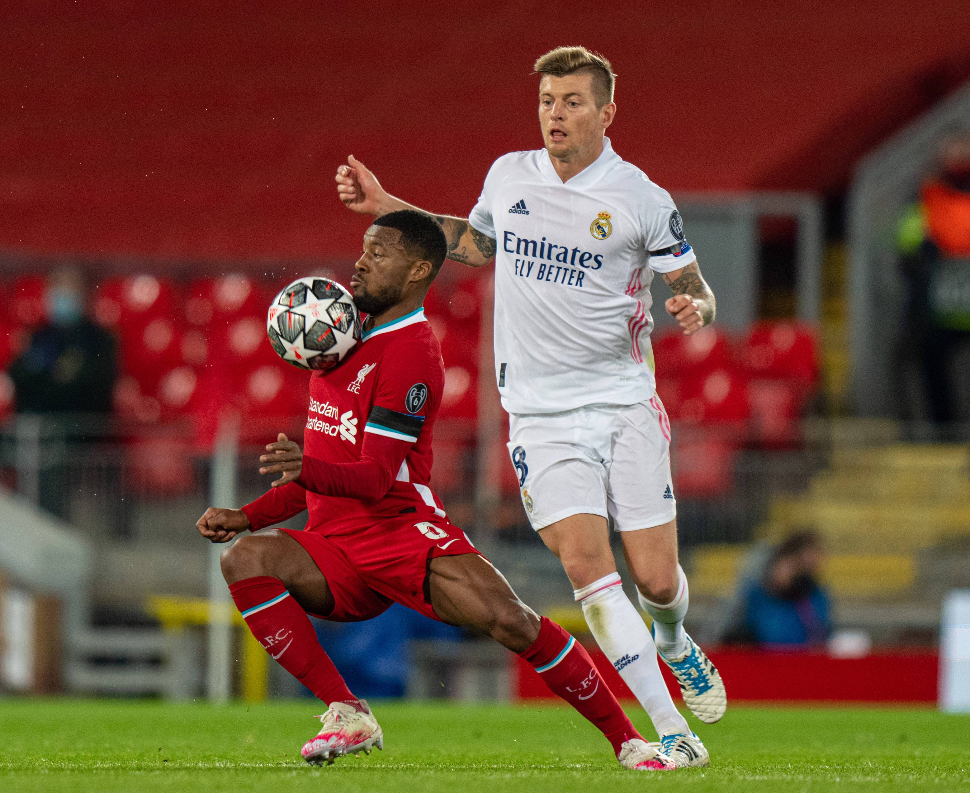 回合经济与 回合经济与