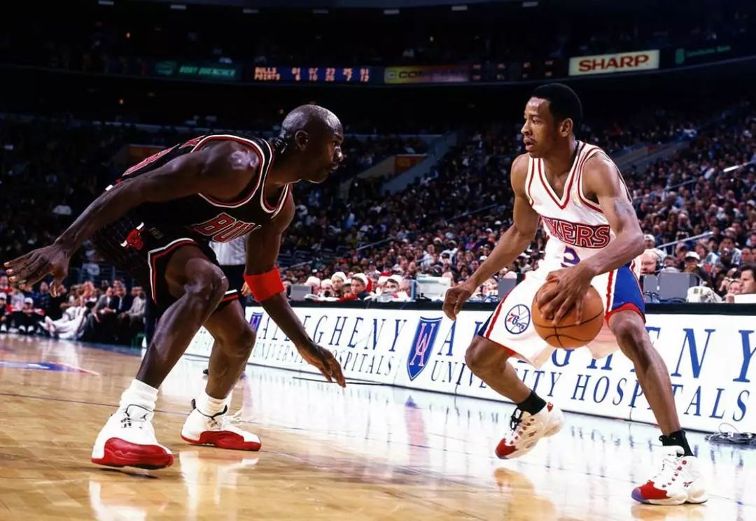 比赛进程概 比赛进程概