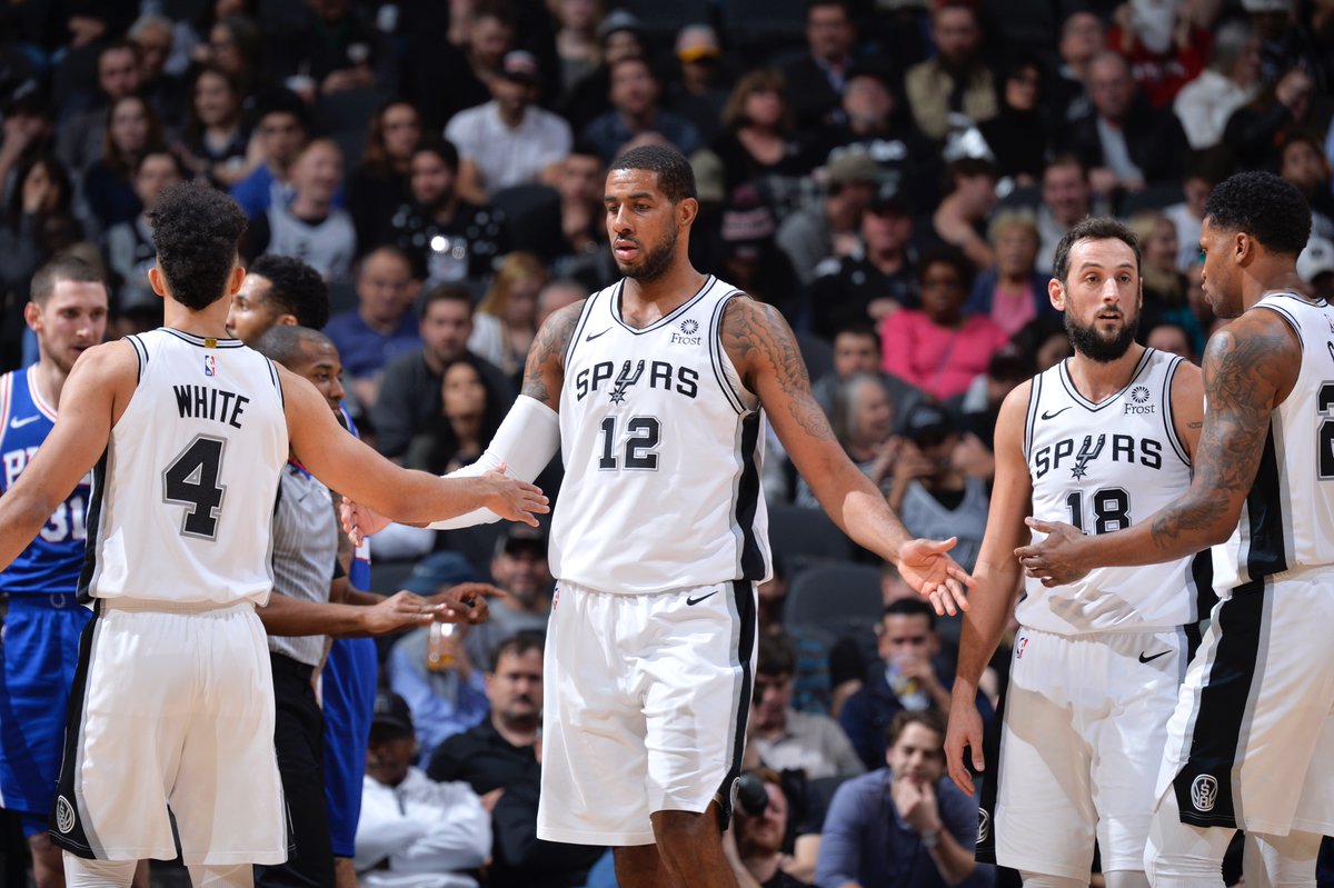 逼抢与边路 逼抢与边路