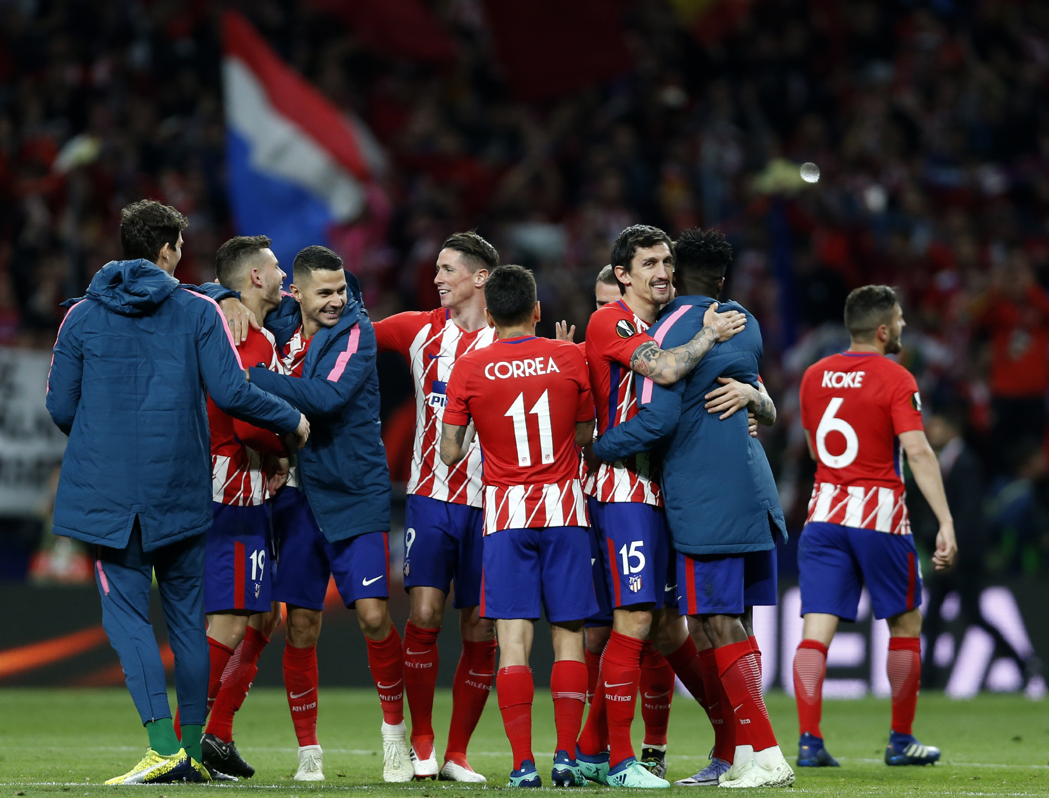 快下终结迫 快下终结迫