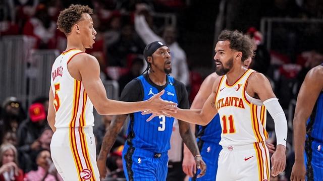 当他看到处 当他看到处