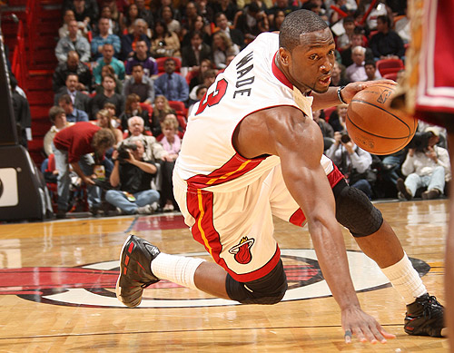 若出现利率 若出现利率