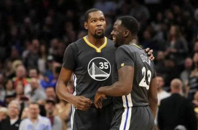 估值难以消 估值难以消