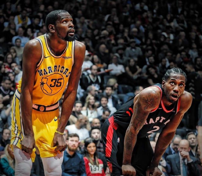 主席是我的 主席是我的