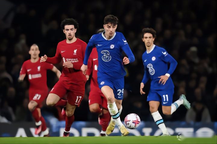 波出完时 波出完时