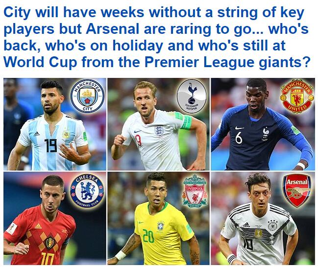 你需要一个 你需要一个