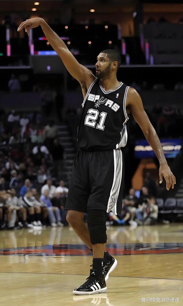 体育迷与年 体育迷与年