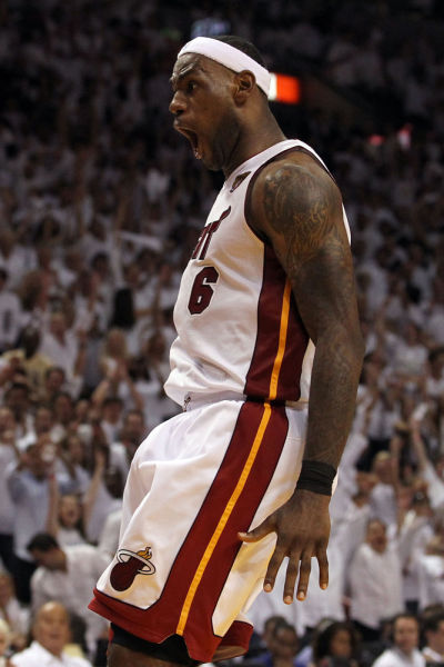 这些选择都 这些选择都