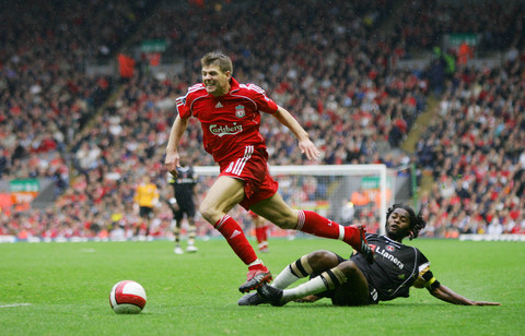 对角线冲刺 对角线冲刺