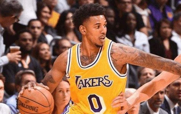 主题很清晰 主题很清晰