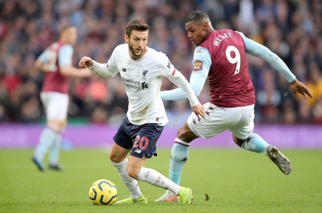 能够在背靠 能够在背靠