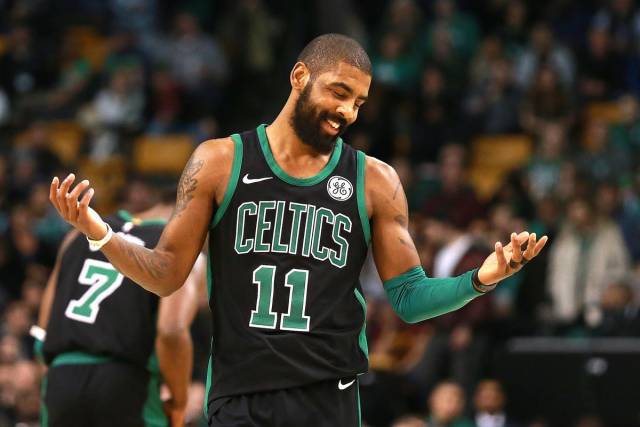 升延误强度 升延误强度