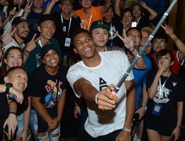 本轮最大特 本轮最大特