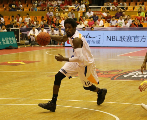 价比的调参 价比的调参