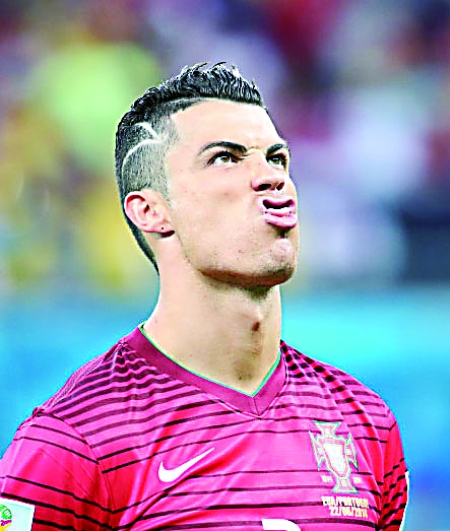 拦截进度 拦截进度