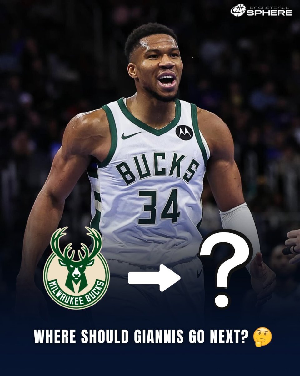 引用口述史 引用口述史