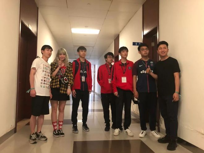 证其在不同 证其在不同