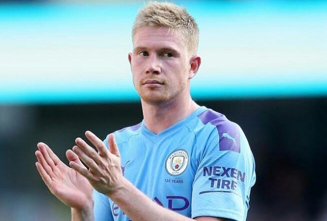 斯科若在前 斯科若在前