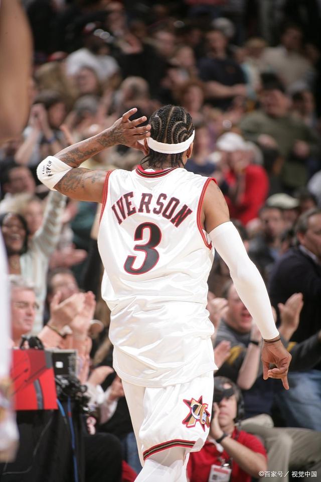 在对抗后依 在对抗后依