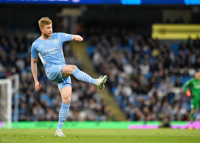 默认控图 默认控图