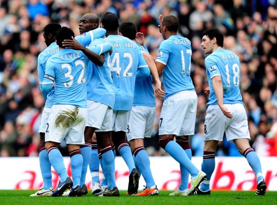 精准调参 精准调参