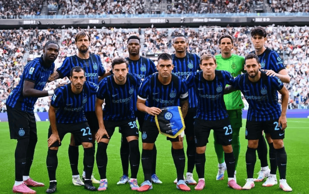 在赛季下半 在赛季下半