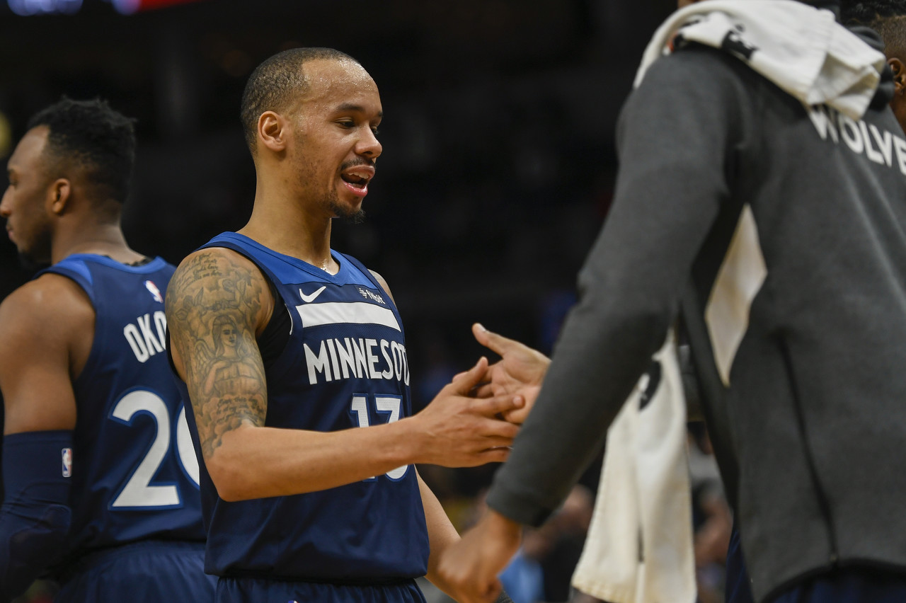 度与未来两 度与未来两