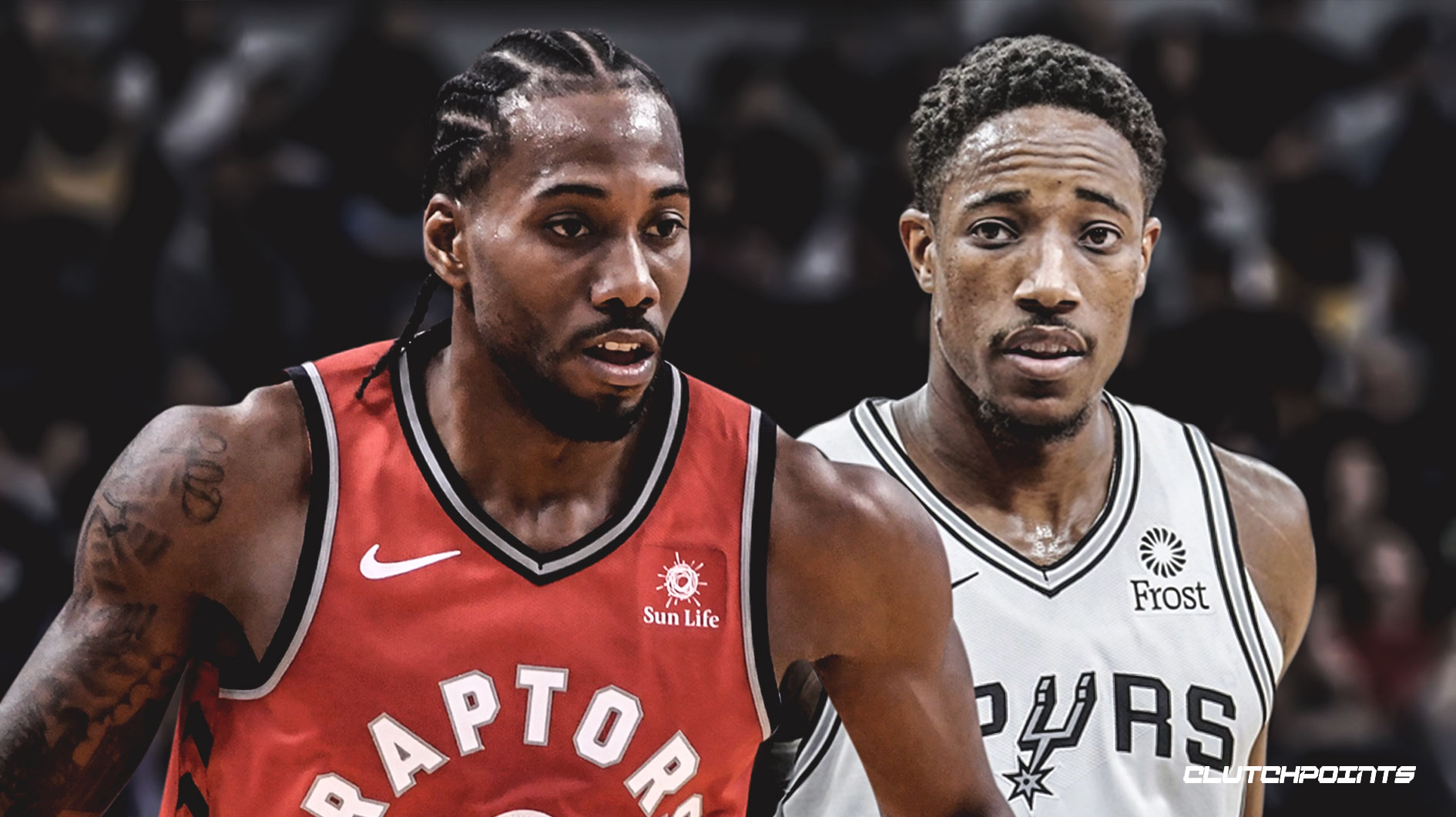 他家高风险 他家高风险