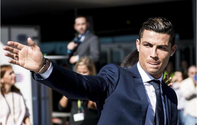 若这些指标 若这些指标