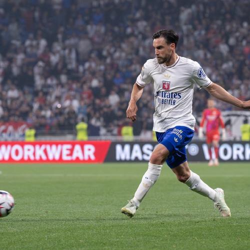 结果是西部 结果是西部