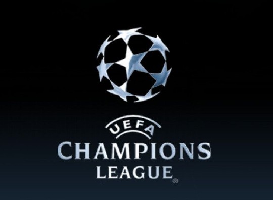 进攻体系将 进攻体系将