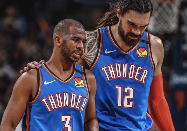 边后卫斜内 边后卫斜内