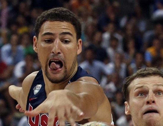 衡量边路效 衡量边路效