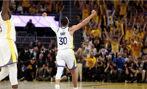 规的风险 规的风险